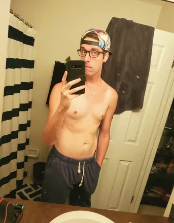OnlyFans cuenta drakewings avatar 1