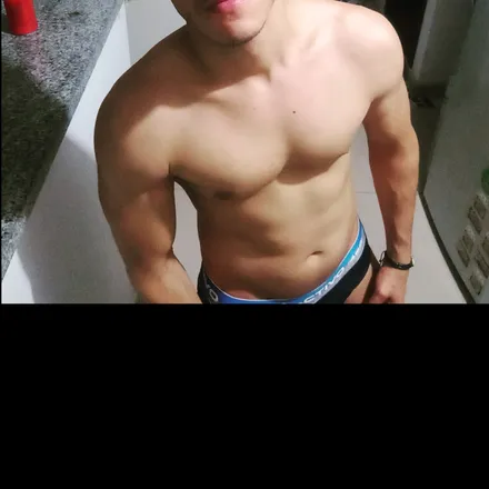 OnlyFans account  yonathanadan header 2