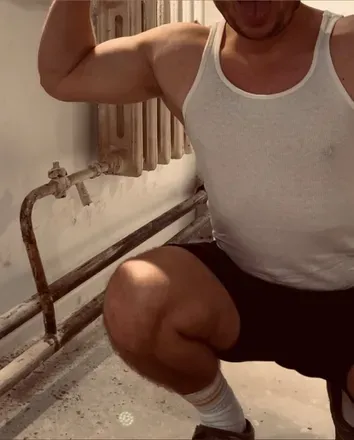 OnlyFans cuenta jonesdavid avatar 1