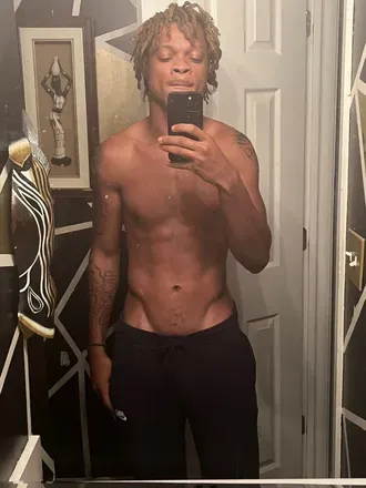 OnlyFans cuenta sms.toogood avatar 1