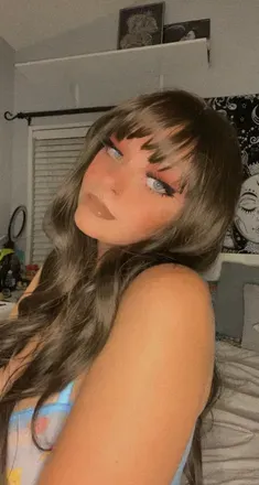 OnlyFans cuenta bonkerzzz avatar 1