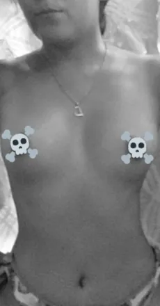 OnlyFans cuenta antozj header 2