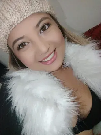 OnlyFans cuenta alice_ross12 avatar 1