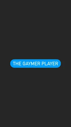 OnlyFans cuenta thegaymerplayer header 2