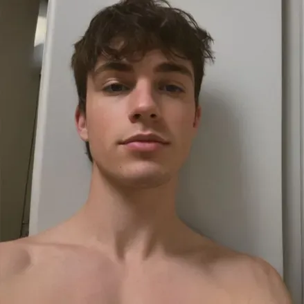 OnlyFans cuenta levymancini avatar 1
