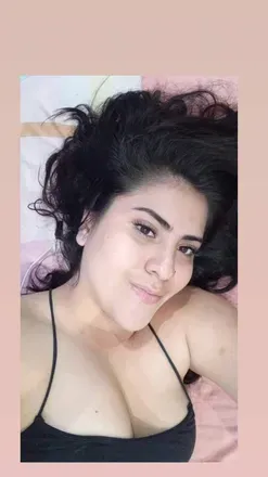 OnlyFans cuenta damelia avatar 1
