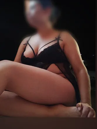 OnlyFans account  gorretti header 2