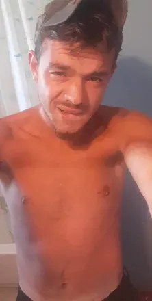 OnlyFans cuenta countryboijb avatar 1