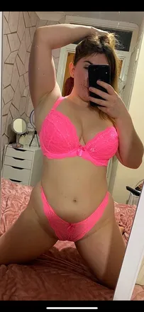 OnlyFans cuenta jessejade30 header 2