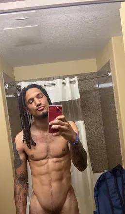 OnlyFans cuenta deonslays avatar 1