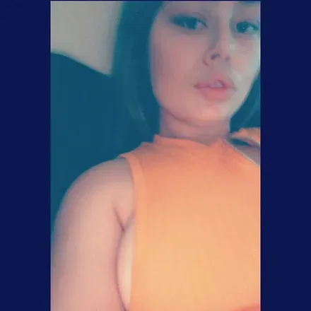 OnlyFans cuenta daddys_girl6969 avatar 1