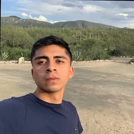 OnlyFans cuenta fernandort avatar 1