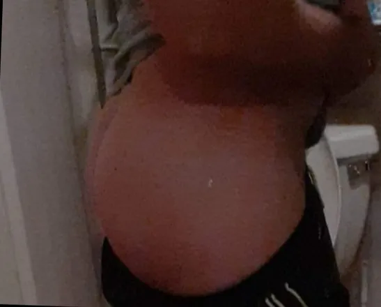 OnlyFans cuenta riskitformybiscuits header 2