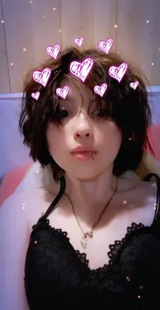 OnlyFans cuenta lovethypisces avatar 1