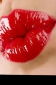 OnlyFans cuenta alexacolushi avatar 1