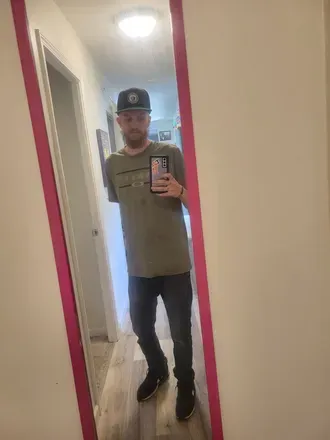 OnlyFans cuenta gingerbeard9595 avatar 1
