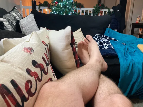OnlyFans cuenta funandgames85 header 2