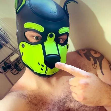 OnlyFans cuenta pnwdomdaddy header 2