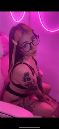 OnlyFans cuenta tepongohornny avatar 1