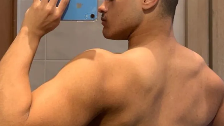 OnlyFans cuenta gaabv header 2