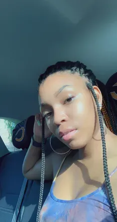 OnlyFans account  akingdom avatar 1
