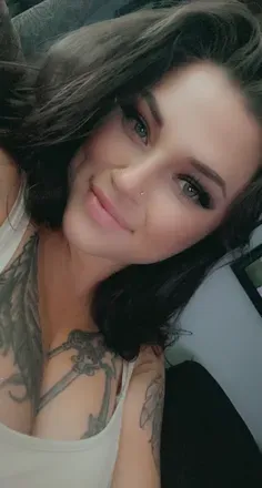 OnlyFans cuenta downazzbytch avatar 1