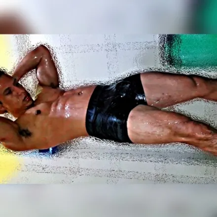 OnlyFans cuenta moreira96 header 2