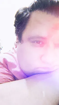 OnlyFans cuenta zorrichub avatar 1
