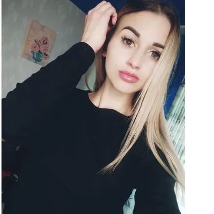 OnlyFans cuenta olesyamagnificent avatar 1