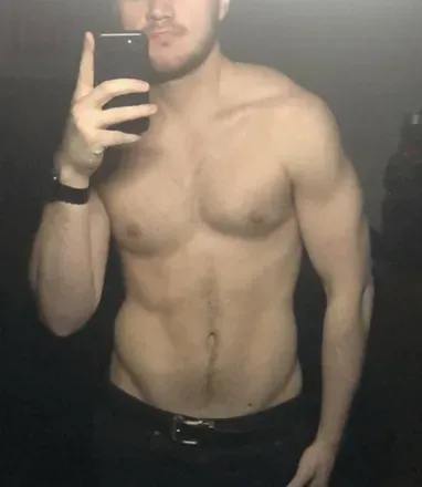 OnlyFans cuenta sidehustling avatar 1