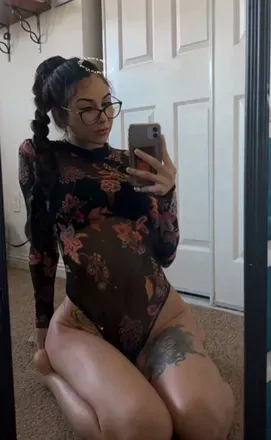 OnlyFans cuenta mulamamiii avatar 1