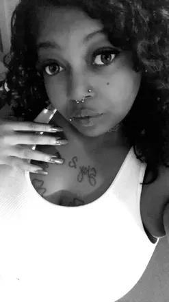 OnlyFans cuenta mz_plain_jane avatar 1