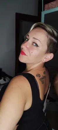 OnlyFans cuenta tammyp89 avatar 1