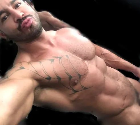 OnlyFans cuenta mariosweb header 2