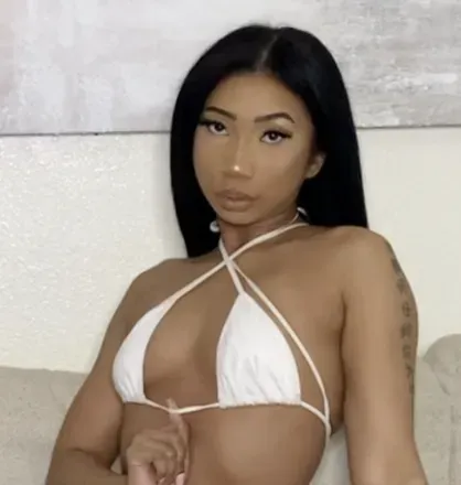 OnlyFans cuenta theerealbleu avatar 1