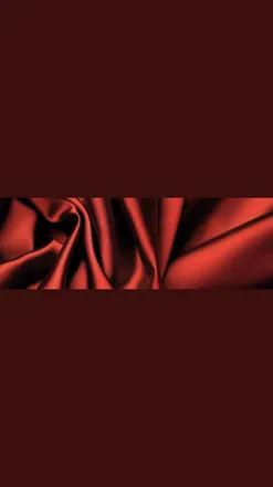 OnlyFans cuenta mamegan25 header 2