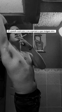 OnlyFans cuenta mariusalvaof header 2