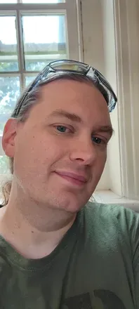 OnlyFans cuenta u175723160 avatar 1