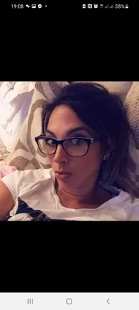 OnlyFans cuenta u228003676 header 2