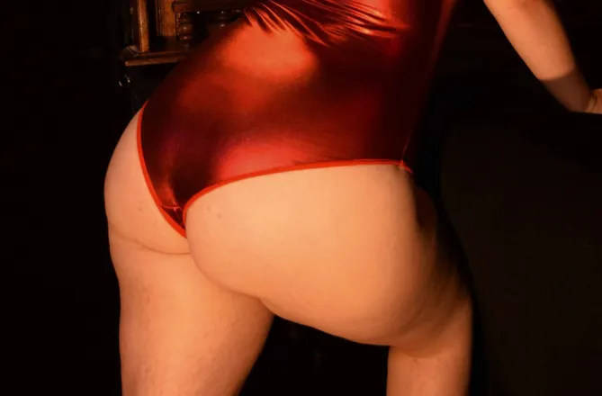 OnlyFans cuenta laiseyluwigs header 2