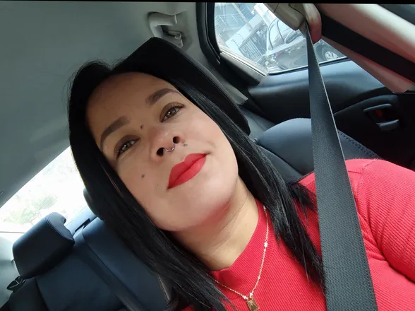 OnlyFans cuenta susana3 header 2