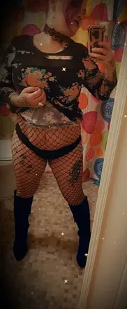 OnlyFans cuenta rayne69 avatar 1