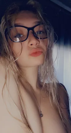 OnlyFans cuenta tittiesandmilk69 header 2