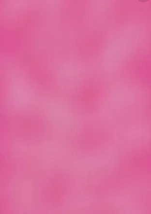 OnlyFans cuenta unknownanymore header 1