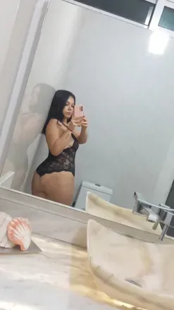 OnlyFans cuenta misswolf130 avatar 1