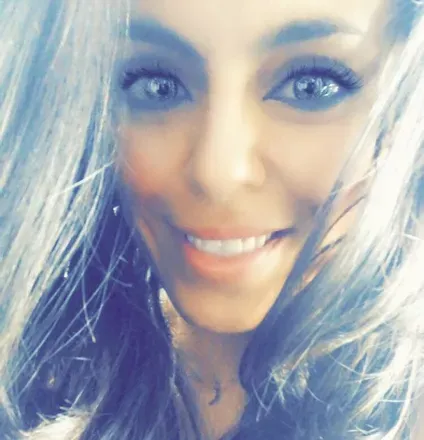 OnlyFans cuenta xoxo7777xoxo avatar 1