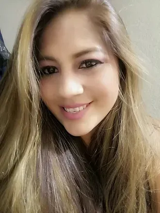 OnlyFans cuenta milumau avatar 1