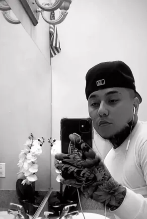 OnlyFans cuenta jayyymoneyyyy avatar 1