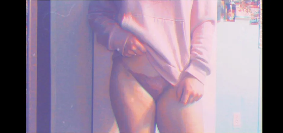 OnlyFans cuenta jenna42001 header 2