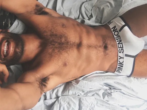 OnlyFans cuenta d0nmax header 2